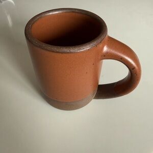 East Fork - The Mug in Amaro